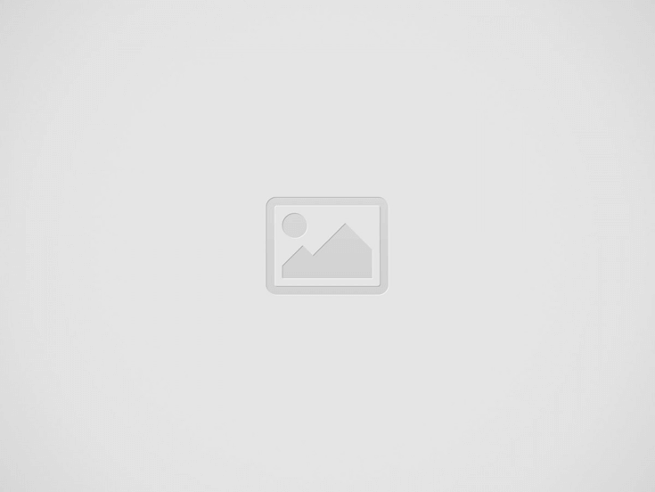 نقل عفش عربيات
